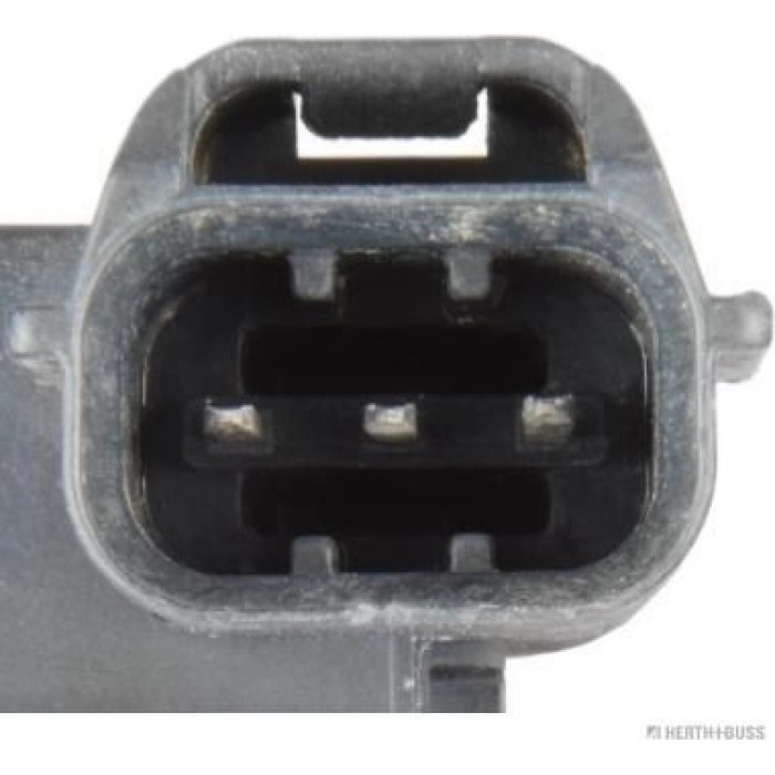 Herth+Buss Jakoparts Nockenwellensensor J5635003 Herth+Buss Jakoparts Nockenwellensensor J5635003