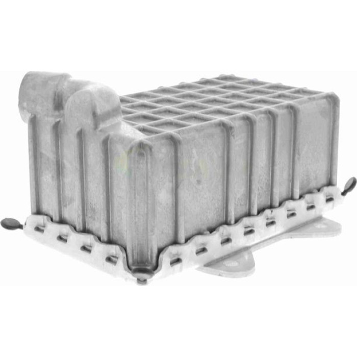 Vemo Motorölkühler V30-60-1268 Vemo Motorölkühler V30-60-1268