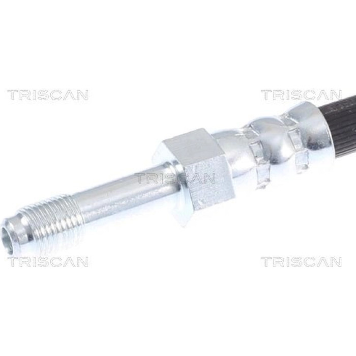 Bremsschlauch 815029242 Bremsschlauch 815029242