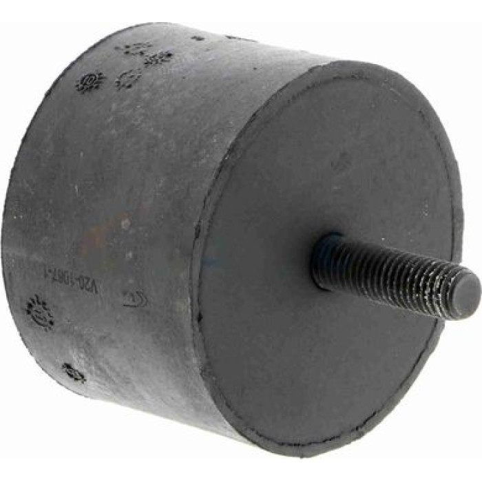 V20-1067-1 Vaico Motorlager V20-1067-1 V20-1067-1 Vaico Motorlager V20-1067-1