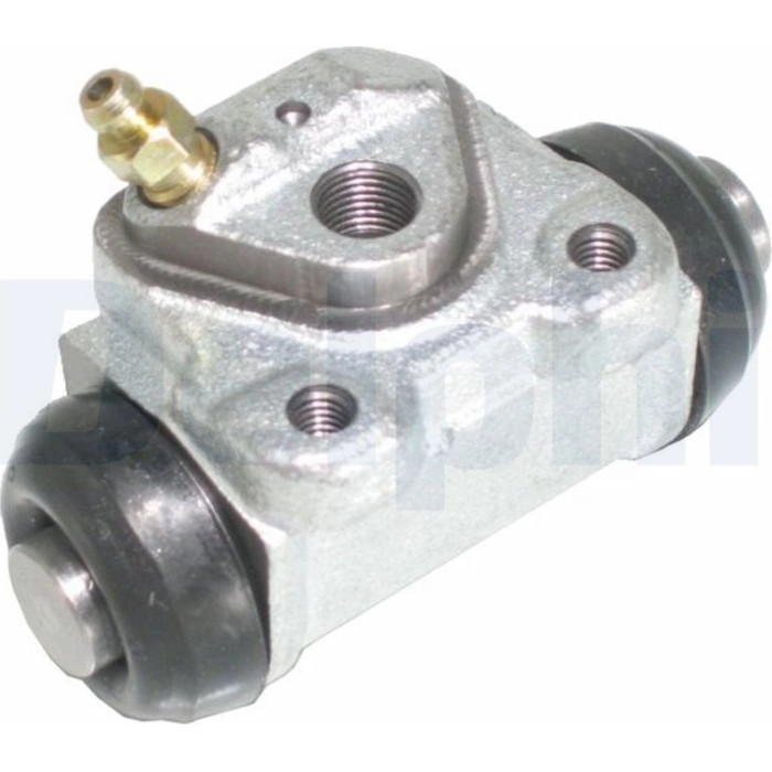 Delphi Radbremszylinder LW62088 Delphi Radbremszylinder LW62088