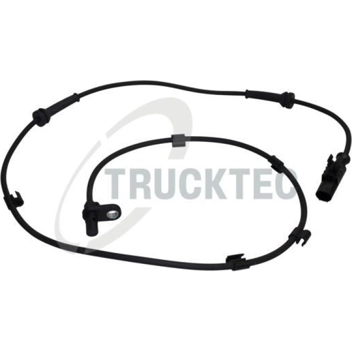 TRUCKTEC AUTOMOTIVE ABS Sensor 02.42.422 TRUCKTEC AUTOMOTIVE ABS Sensor 02.42.422