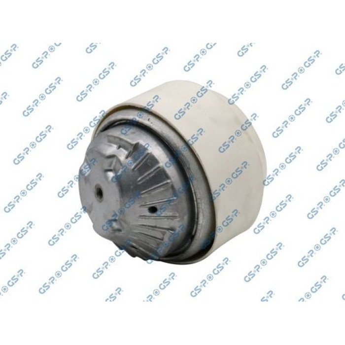 GSP Lagerung, Motor 530384 GSP Lagerung, Motor 530384