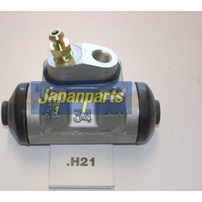 Japanparts Bremsrolle CS-H21 Japanparts Bremsrolle CS-H21