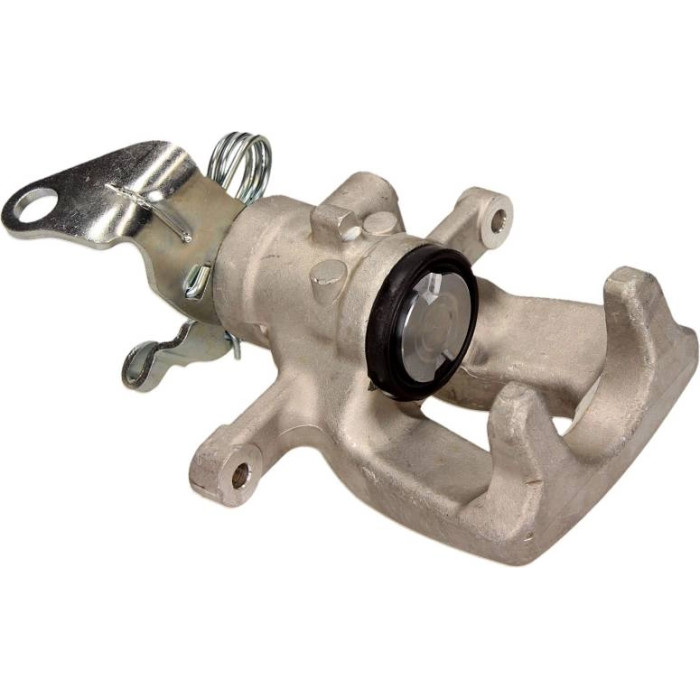 MAXGEAR Bremssattel 82-0213 MAXGEAR Bremssattel 82-0213