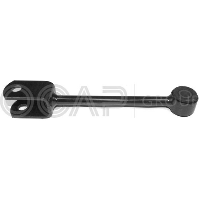 Corteco Koppelstange 49400375