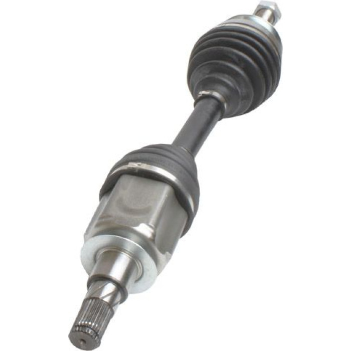 MAXGEAR Antriebswelle 27-3075MG 49-1139 MAXGEAR Antriebswelle 27-3075MG 49-1139