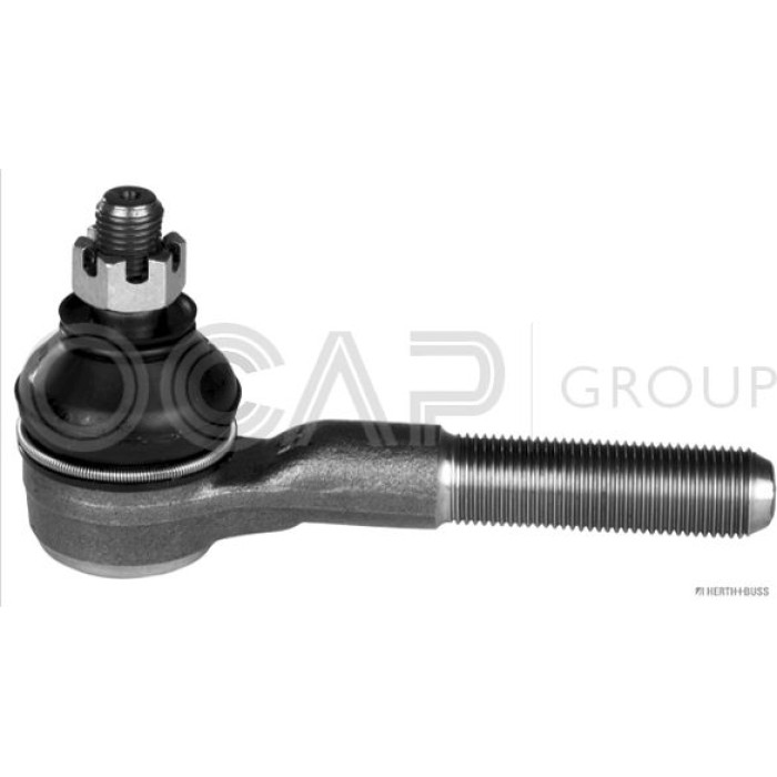 Corteco Spurstangenkopf 49401373 Corteco Spurstangenkopf 49401373