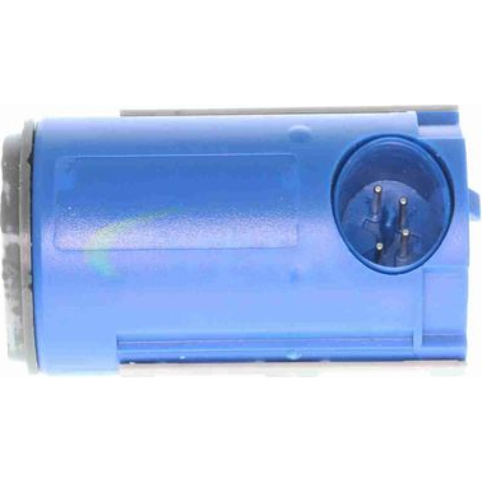 Vemo Parksensor V40-72-0489 Vemo Parksensor V40-72-0489