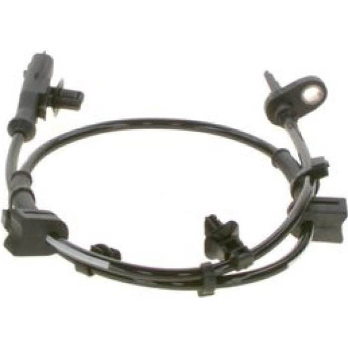 Bosch ABS-Sensor 0 265 009 534