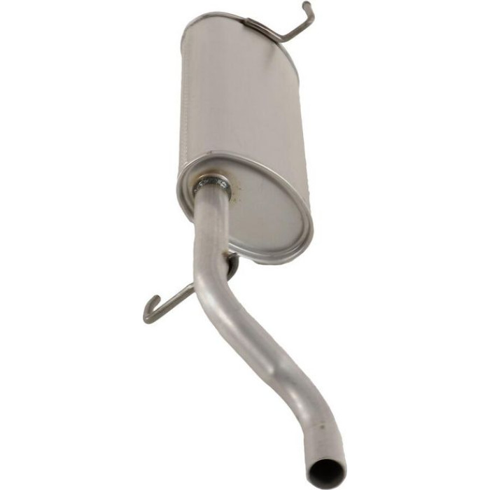 Walker Endschalldämpfer 23346 Walker Endschalldämpfer 23346