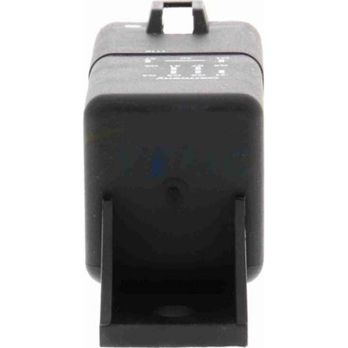 Vemo Glühzeitsteuergerät V10-71-0007 Vemo Glühzeitsteuergerät V10-71-0007