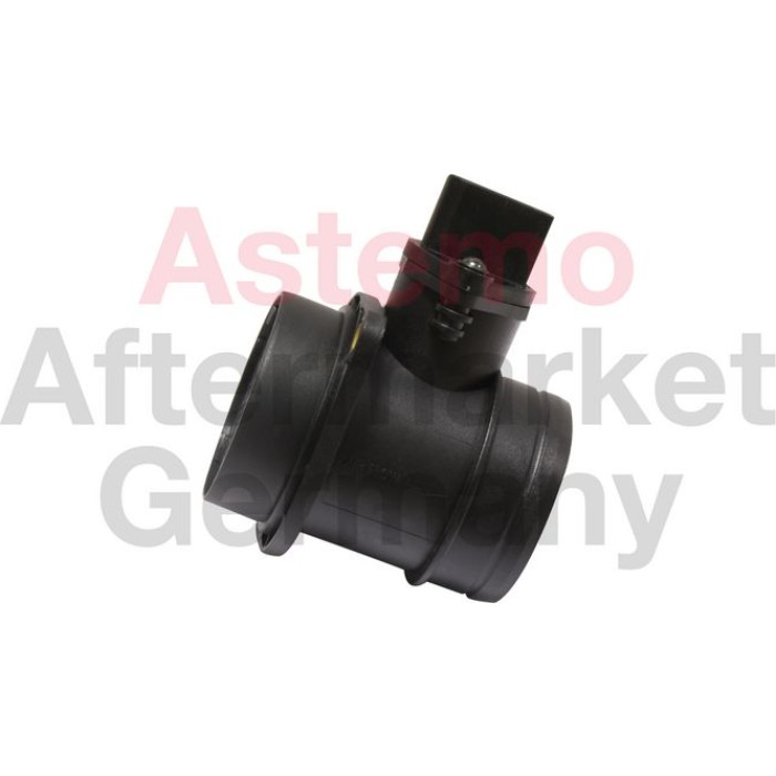Luftmassenmesser 138951 Luftmassenmesser 138951