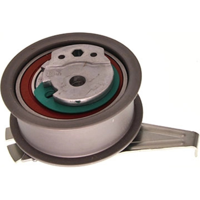 VAG Original 04L109243S 04L109243S Zahnriemenrolle VW 1.6/2.0 TDI 12-Schlüssel – – OE-Nr. 04L109243S