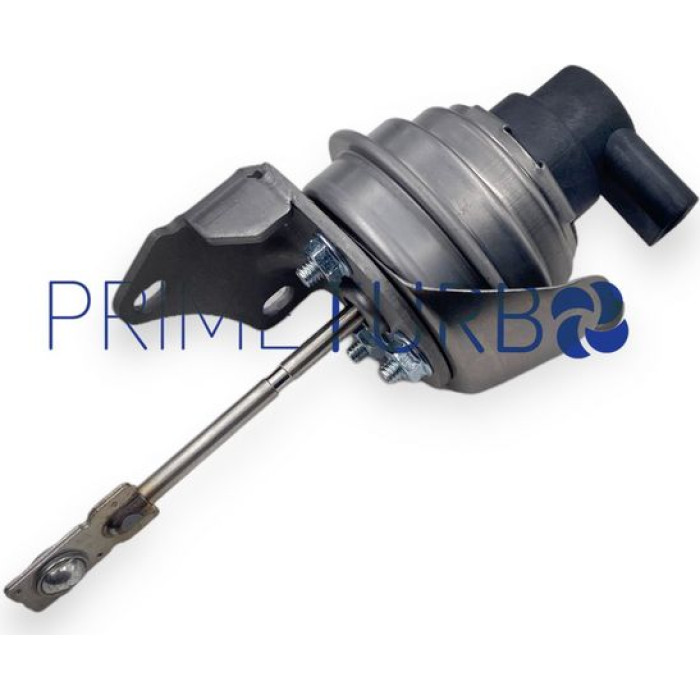 Prime Turbo Ladedruckregelventil G01438S Prime Turbo Ladedruckregelventil G01438S