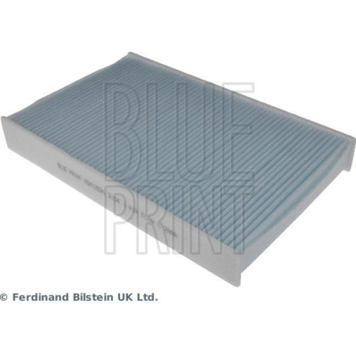 ADN12136 BluePrint Teilesatz, Inspektion ADN12136 ADN12136 BluePrint Teilesatz, Inspektion ADN12136