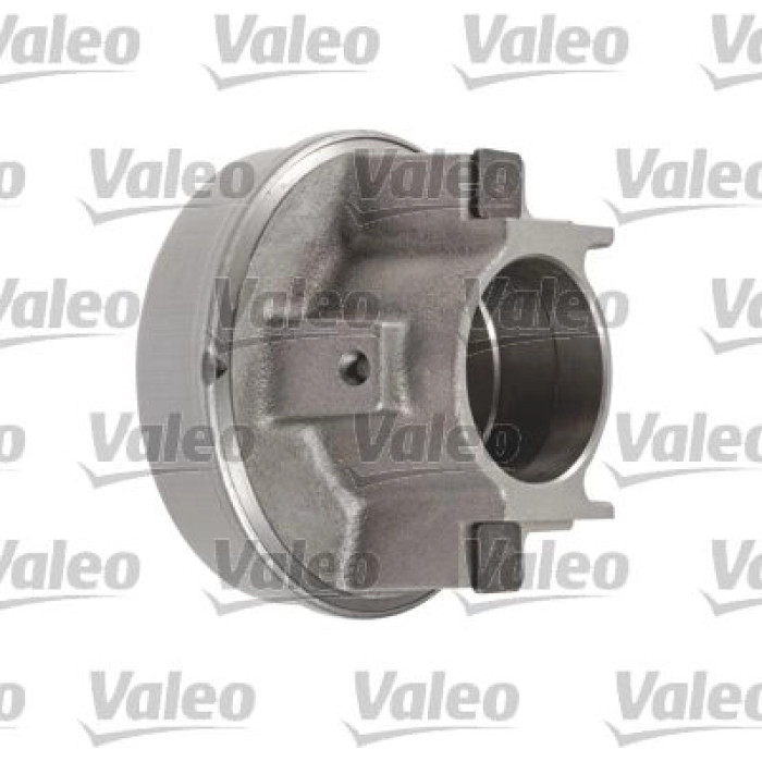 809043 Valeo Kupplungssatz 809043 - Lkw 809043 Valeo Kupplungssatz 809043 - Lkw
