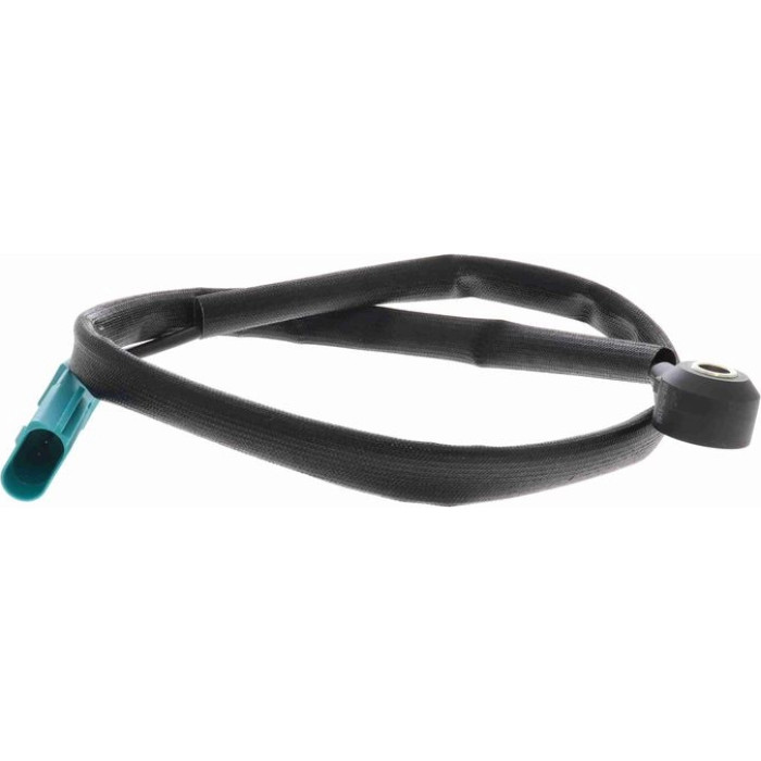 Vemo Klopfsensor V10-72-1196 Vemo Klopfsensor V10-72-1196