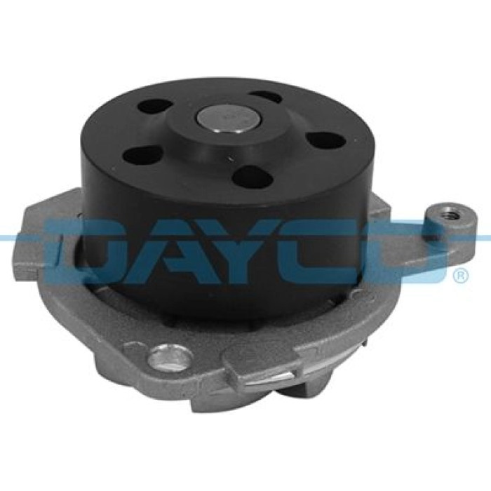 Dayco Wasserpumpe / Kühlmittelpumpe DP049