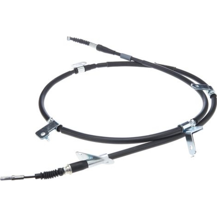 Bosch Seilzug Feststellbremse 1 987 482 826 Bosch Seilzug Feststellbremse 1 987 482 826
