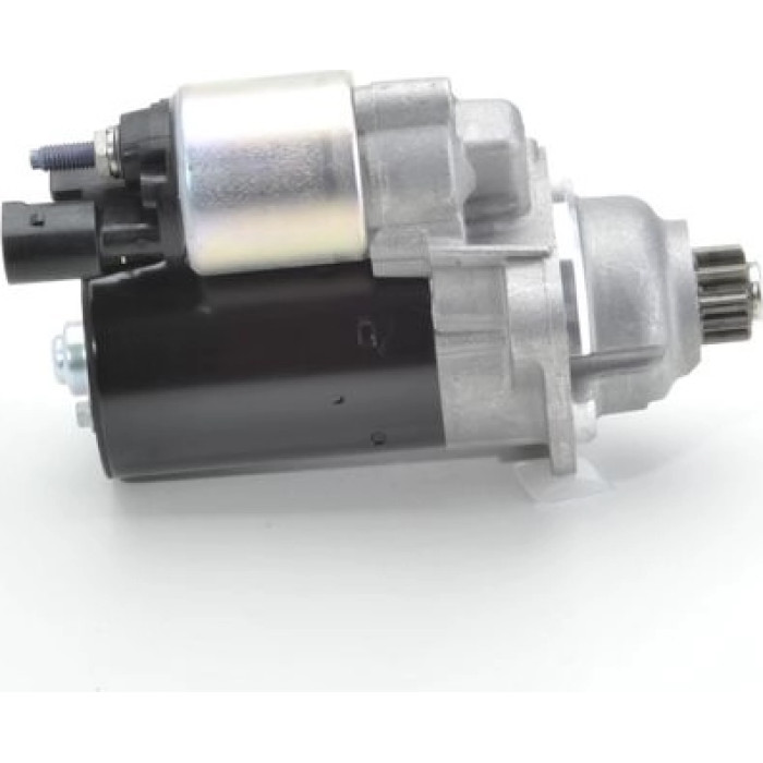 0001121408 Bosch Anlasser 0001121408 0001121408 Bosch Anlasser 0001121408