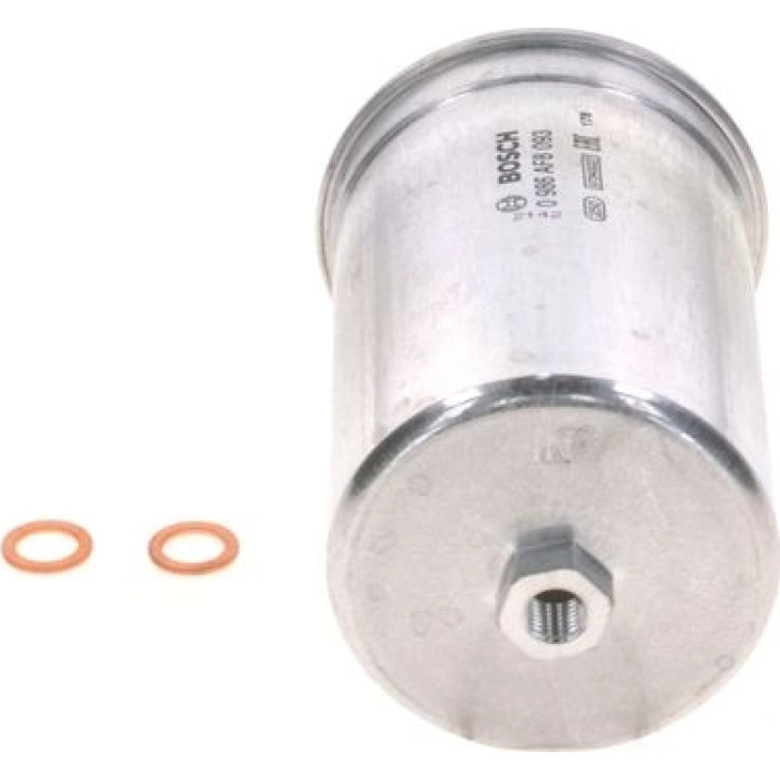 0 986 AF8 093 Bosch Kraftstofffilter 0 986 AF8 093 0 986 AF8 093 Bosch Kraftstofffilter 0 986 AF8 093