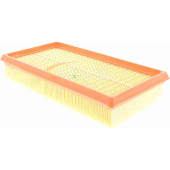 Vaico Luftfilter V46-0630 Vaico Luftfilter V46-0630