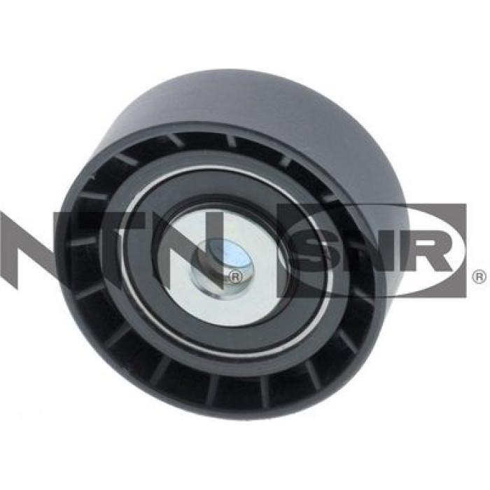 SNR Führungsrolle GA355.88 SNR Führungsrolle GA355.88