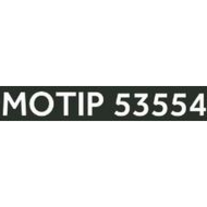 MoTip Autolack Acryl Kompakt grün metallic 400ml 53554 MoTip Autolack Acryl Kompakt grün metallic 400ml 53554