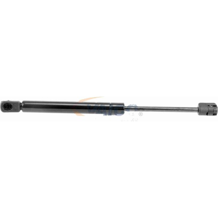 Vaico Gasdruckfeder für Heckklappe/Kofferraumdeckel V10-4157 Vaico Gasdruckfeder für Heckklappe/Kofferraumdeckel V10-4157