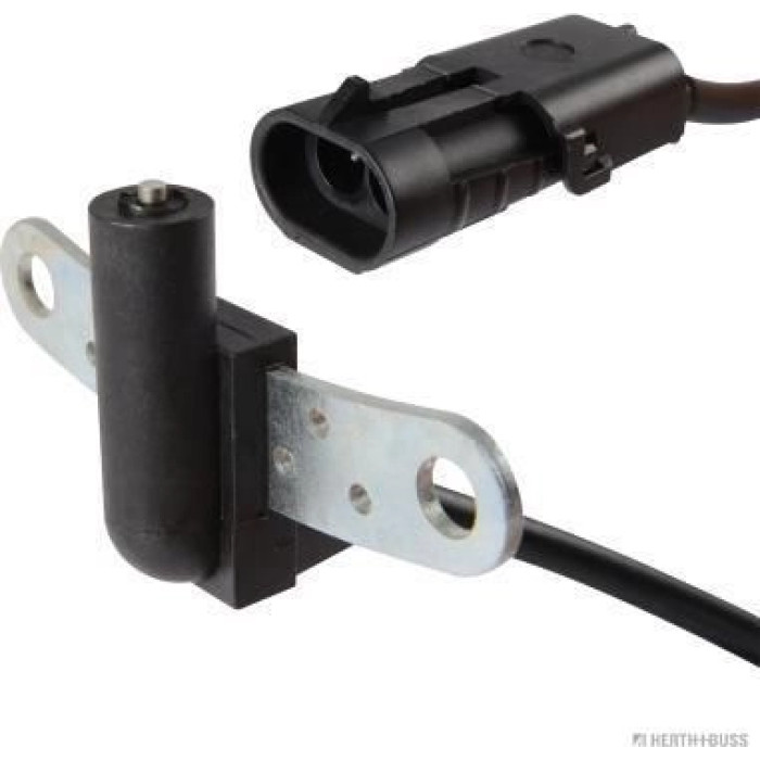 Herth+Buss Elparts Kurbelwellensensor 70610019