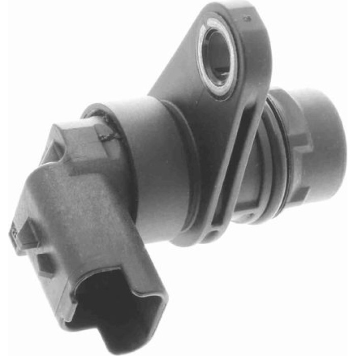 Vemo Kurbelwellensensor V22-72-0070 Vemo Kurbelwellensensor V22-72-0070