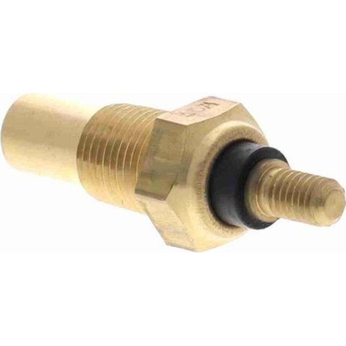 Vemo Kühlmitteltemperatursensor V25-72-0042 Vemo Kühlmitteltemperatursensor V25-72-0042