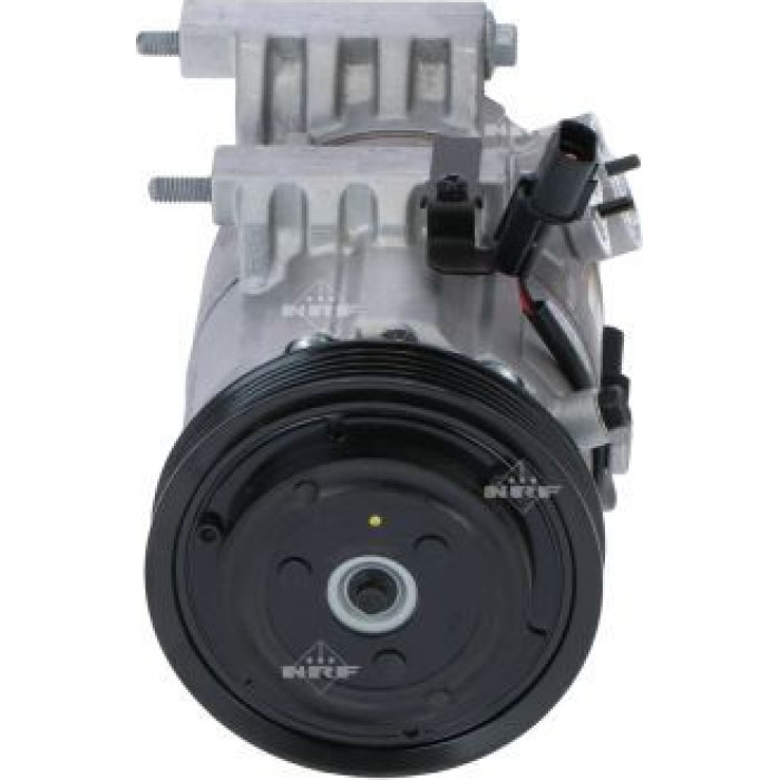 NRF Klimakompressor 32997G NRF Klimakompressor 32997G