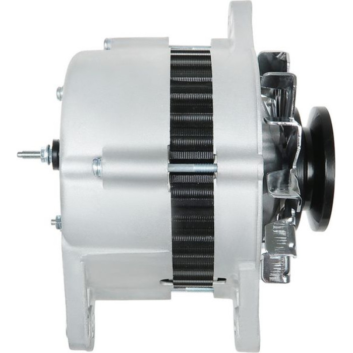 AS-PL Generator A2119S