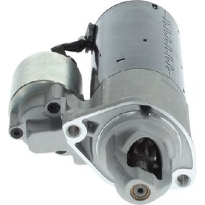 Bosch Starter 1 986 S00 775 Bosch Starter 1 986 S00 775