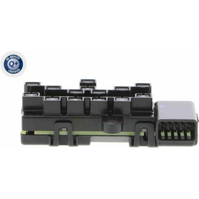Vemo Lenkwinkelsensor V10-72-0870 Vemo Lenkwinkelsensor V10-72-0870