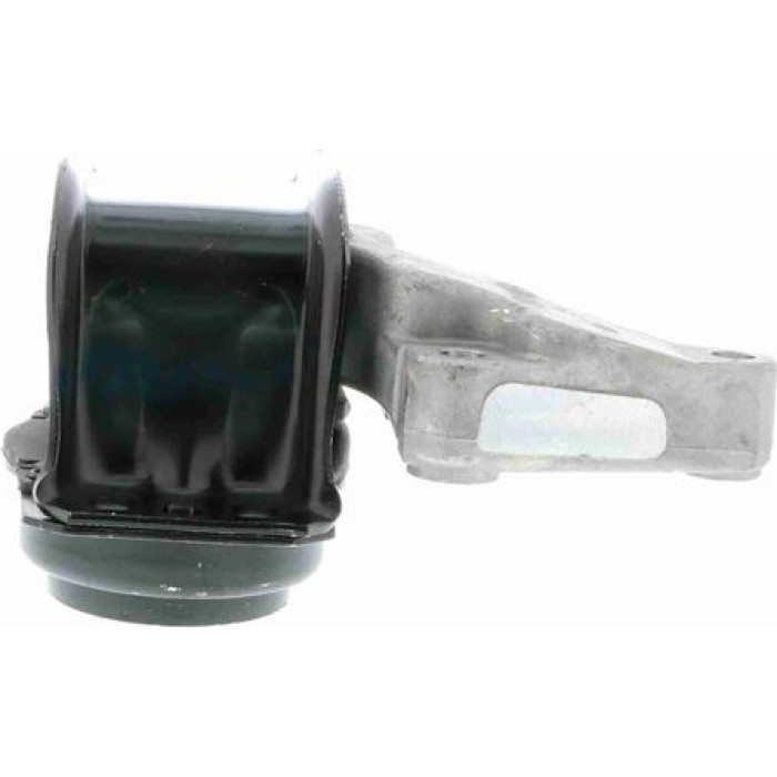 V42-0399 Vaico Motorlager V42-0399 V42-0399 Vaico Motorlager V42-0399