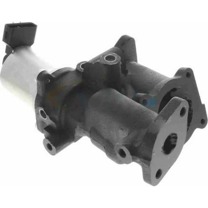 Vemo AGR-Ventil V40-63-0017-1