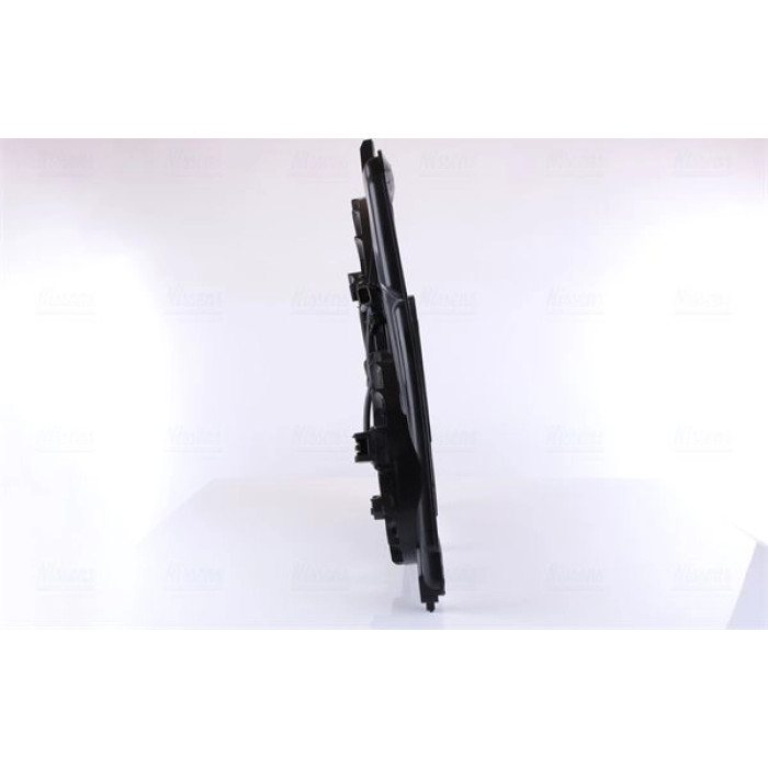 Nissens Kühlerlüfter PKW 85271