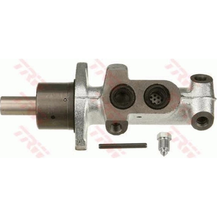 TRW Hauptbremszylinder PMF580 TRW Hauptbremszylinder PMF580
