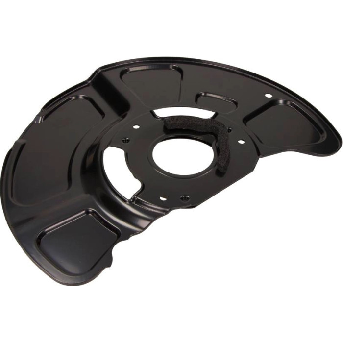 MAXGEAR Bremsscheiben-Spritzblech 19-3433 MAXGEAR Bremsscheiben-Spritzblech 19-3433