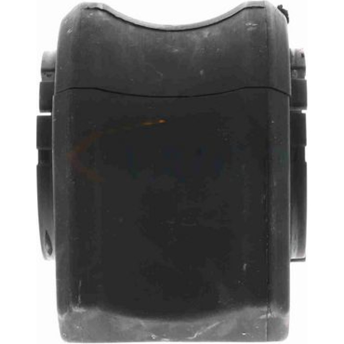 Vaico Stabilisatorlager V30-3261 Vaico Stabilisatorlager V30-3261
