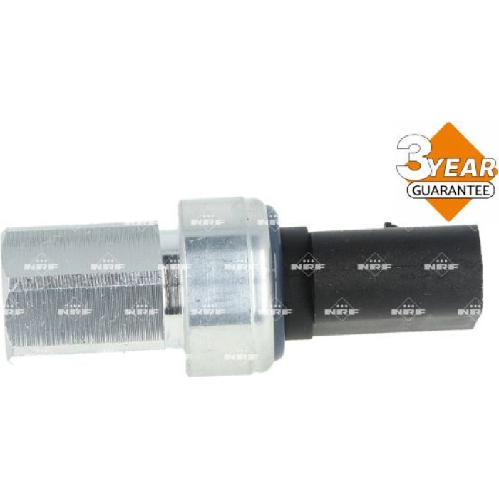 NRF Druckschalter Klimaanlage 38935 NRF Druckschalter Klimaanlage 38935