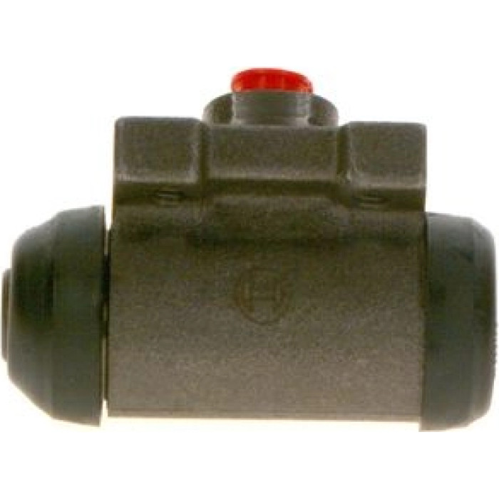 Bosch Radbremszylinder F 026 002 566 Bosch Radbremszylinder F 026 002 566
