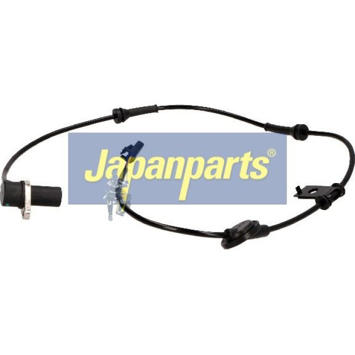 Japanparts ABS Sensor ABS-H16