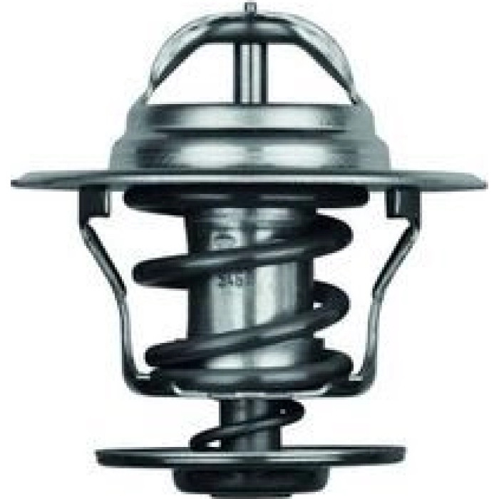 Thermostateinsatz mit Dichtung TX 15 87D Thermostateinsatz mit Dichtung TX 15 87D