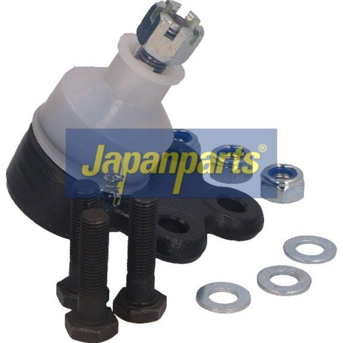 Japanparts Traggelenk BJ-C01 Japanparts Traggelenk BJ-C01