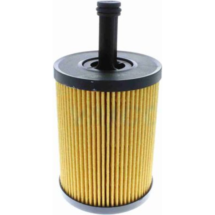 V10-0391 Vaico Ölfilter V10-0391 V10-0391 Vaico Ölfilter V10-0391