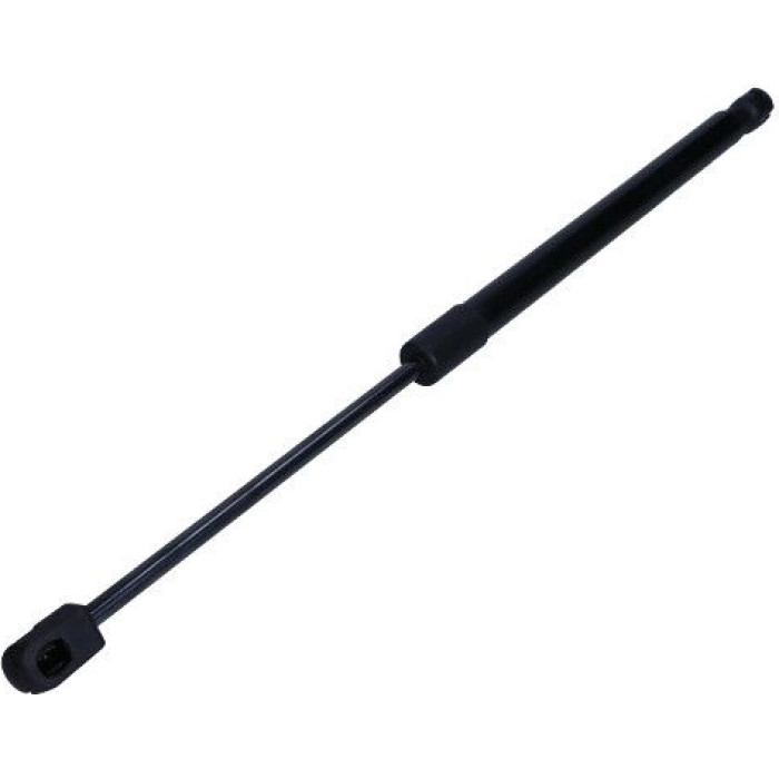 MAXGEAR Kofferraum-Gasfeder 12-2290 142781 MAXGEAR Kofferraum-Gasfeder 12-2290 142781
